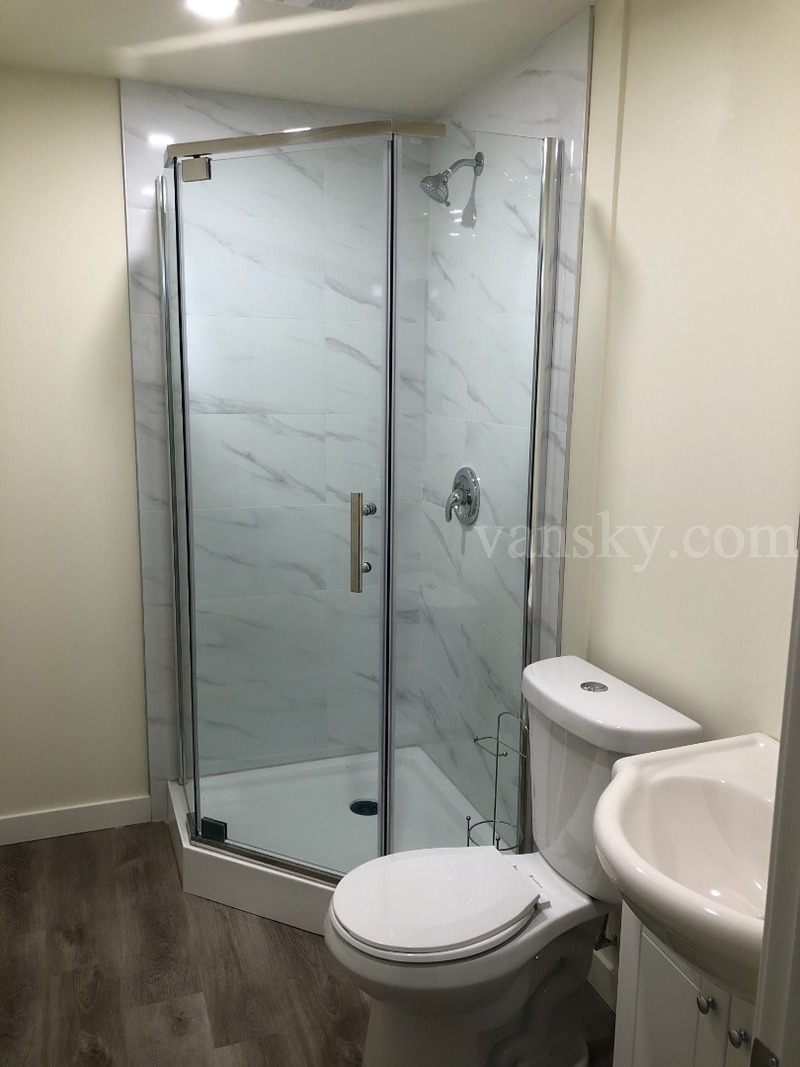 210113183801_8260 Rental 2.jpg